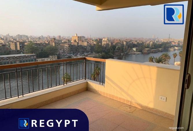 8580183 - صورة العقار 2