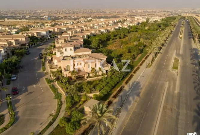 106858007 - Property Image 3
