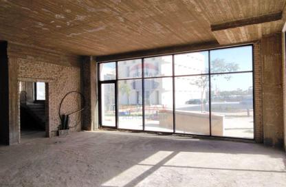 Whole Building - 1 Bedroom - 1 Bathroom for rent in O West - 6 October Compounds - 6 October City - Giza Whole Building - 1 Bedroom - 1 Bathroom for rent in O West - 6 October Compounds - 6 October City - Giza