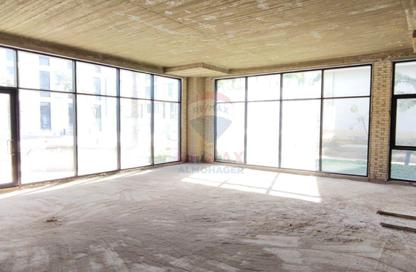 Whole Building - 1 Bedroom - 1 Bathroom for rent in O West - 6 October Compounds - 6 October City - Giza Whole Building - 1 Bedroom - 1 Bathroom for rent in O West - 6 October Compounds - 6 October City - Giza
