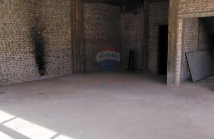 Whole Building - 1 Bedroom - 1 Bathroom for rent in O West - 6 October Compounds - 6 October City - Giza Whole Building - 1 Bedroom - 1 Bathroom for rent in O West - 6 October Compounds - 6 October City - Giza