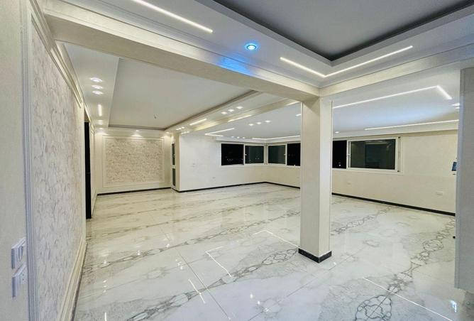 74321506 - Property Image 3