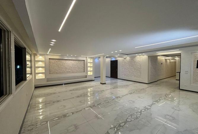 74321506 - Property Image 2