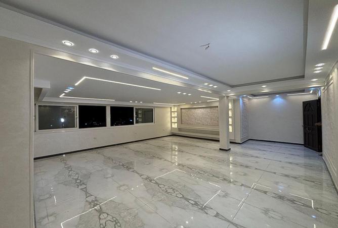 74321506 - Property Main Image