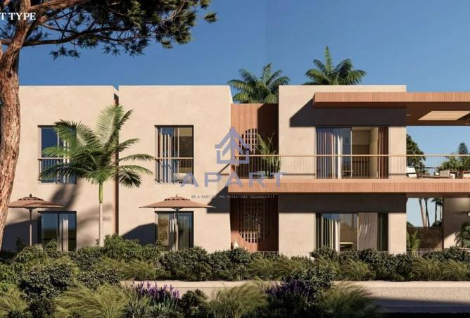74040990 - Property Main Image