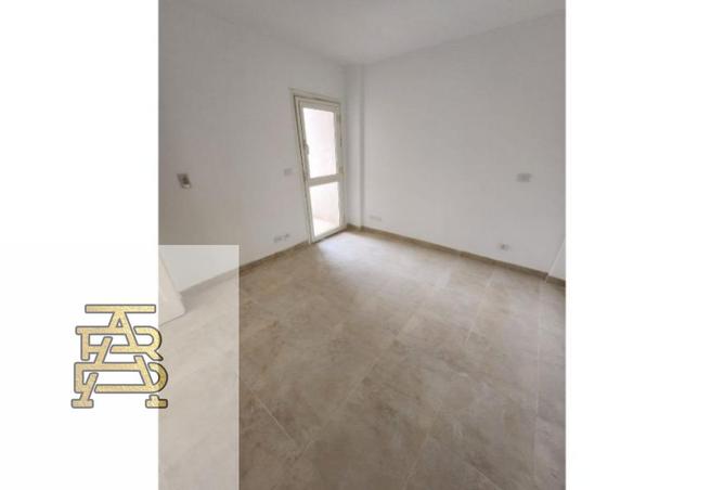 8513110 - Property Image 3