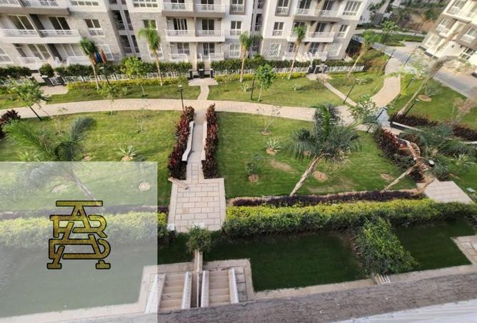 8513110 - Property Main Image