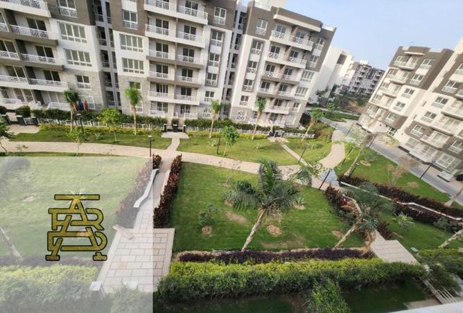 8513110 - Property Image 2