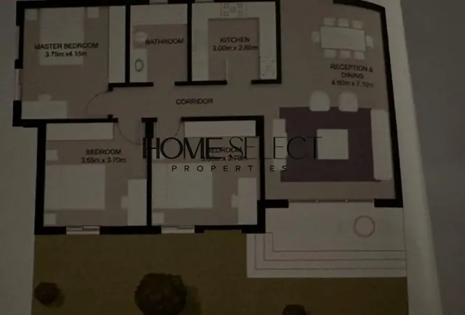 96850779 - Property Image 3