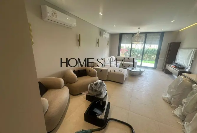 96850779 - Property Image 2