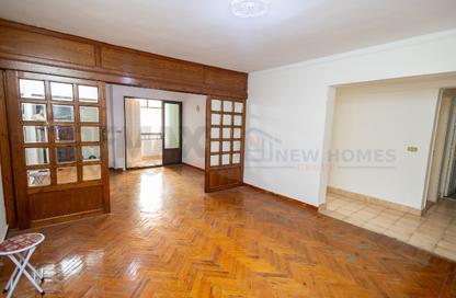 Apartment - 2 - 2 for sale in Al Ekbal St. - Laurent - Hay Sharq - Alexandria Apartment - 2 - 2 for sale in Al Ekbal St. - Laurent - Hay Sharq - Alexandria