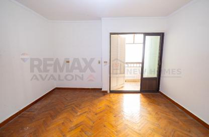 Apartment - 2 - 2 for sale in Al Ekbal St. - Laurent - Hay Sharq - Alexandria Apartment - 2 - 2 for sale in Al Ekbal St. - Laurent - Hay Sharq - Alexandria