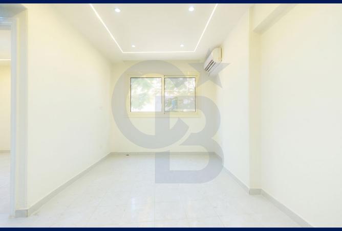91577953 - صورة العقار 2