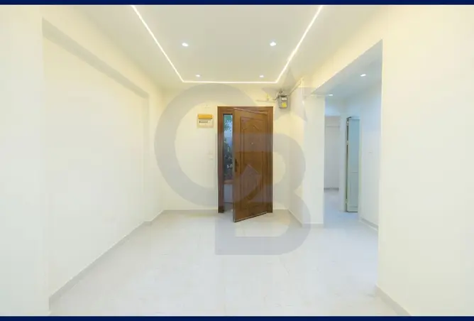 91577953 - صورة العقار 3