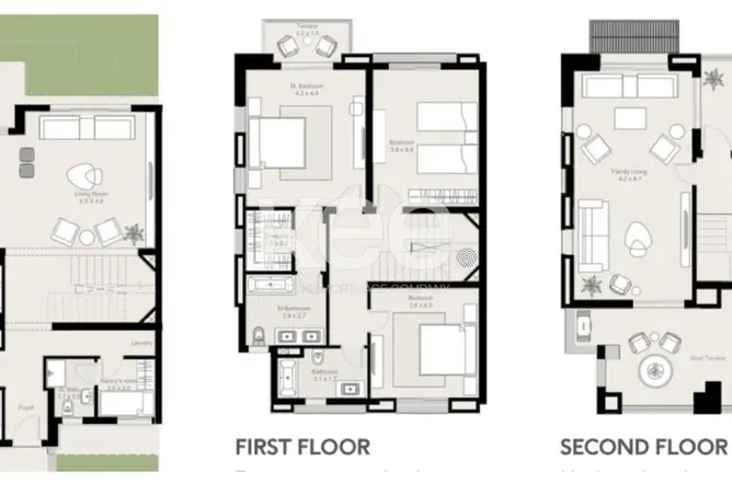 107407558 - Property Image 2