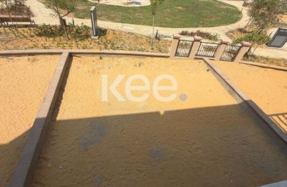 Townhouse - 3 - 4 for sale in District 5 - 5th Settlement Compounds - The 5th Settlement - New Cairo City - Cairo Townhouse - 3 - 4 for sale in District 5 - 5th Settlement Compounds - The 5th Settlement - New Cairo City - Cairo