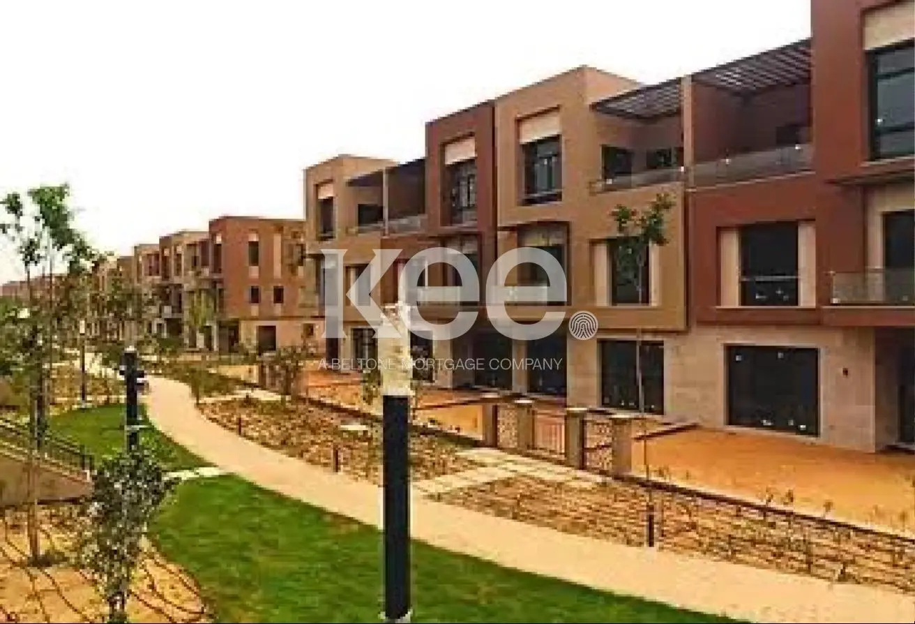 107407558 - Property Main Image
