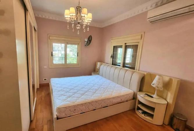 8546765 - Property Image 3