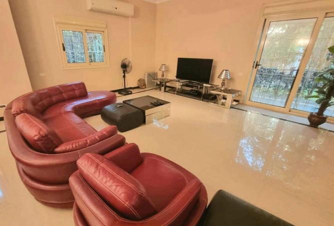 8546765 - Property Main Image