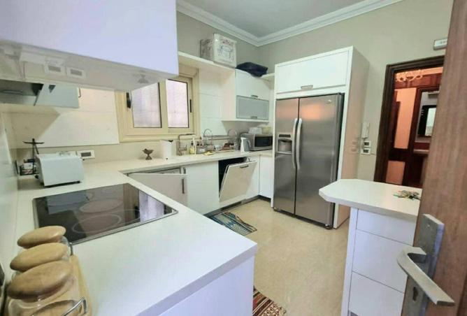 8546765 - Property Image 2