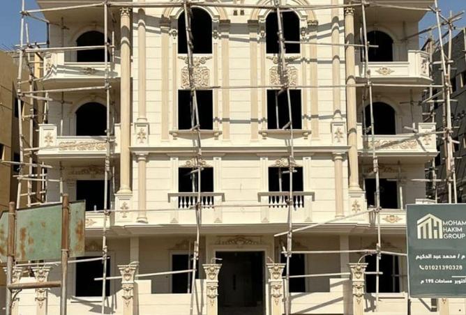 82106949 - صورة العقار 3