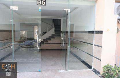 Apartment - 2 - 1 for sale in Lavanda Beach - Hurghada Resorts - Hurghada - Red Sea Apartment - 2 - 1 for sale in Lavanda Beach - Hurghada Resorts - Hurghada - Red Sea