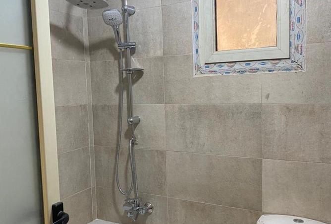 53977431 - صورة العقار 2