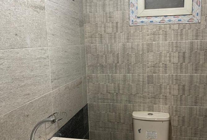 53977431 - صورة العقار 3