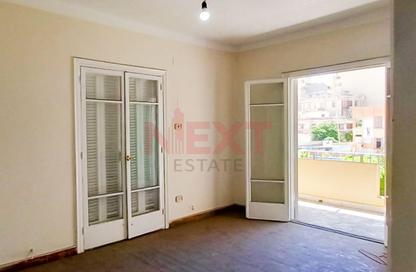 شقة - 5 - 1 للايجار في رشدي - حي شرق - الاسكندرية