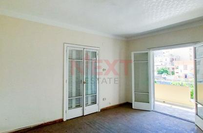 شقة - 5 - 1 للايجار في رشدي - حي شرق - الاسكندرية