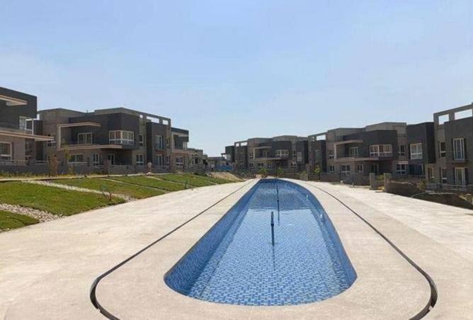 91857144 - Property Image 2