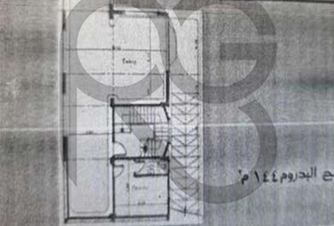 70622342 - الصورة الرئيسية للعقار