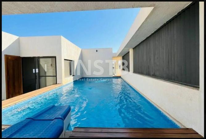 8576259 - الصورة الرئيسية للعقار