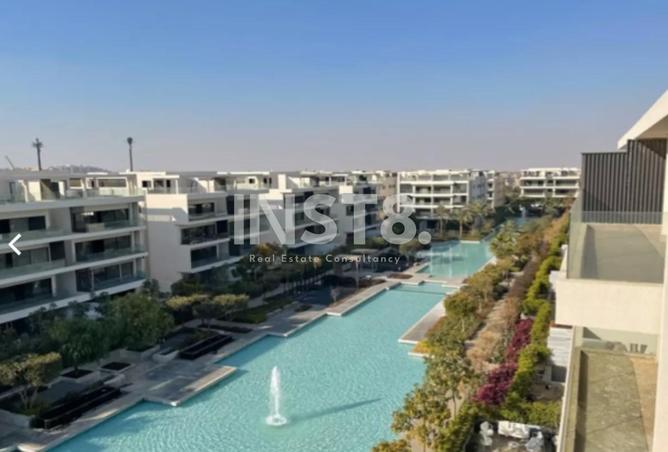 8576259 - صورة العقار 3