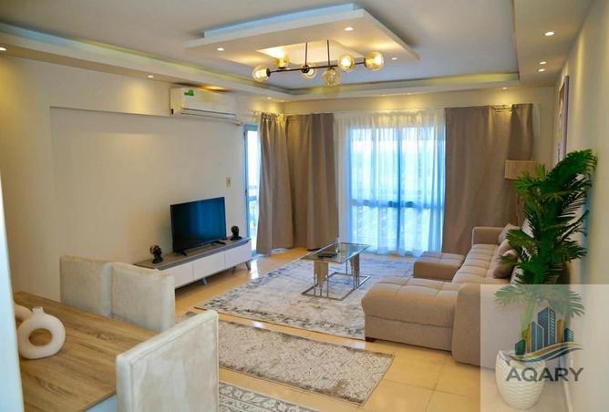 100091539 - Property Image 2