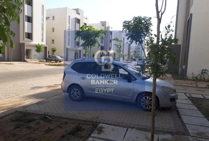 59488974 - صورة العقار 3