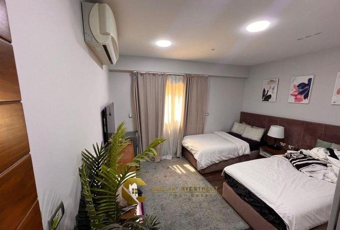 68797480 - Property Image 3