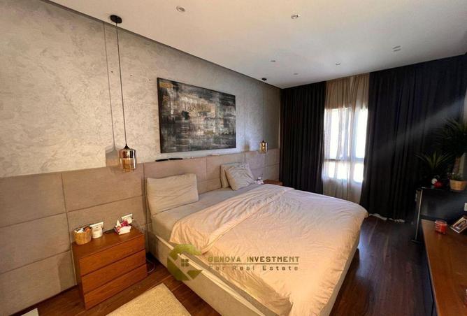 68797480 - Property Image 2