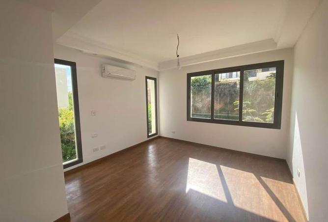 57236983 - Property Main Image