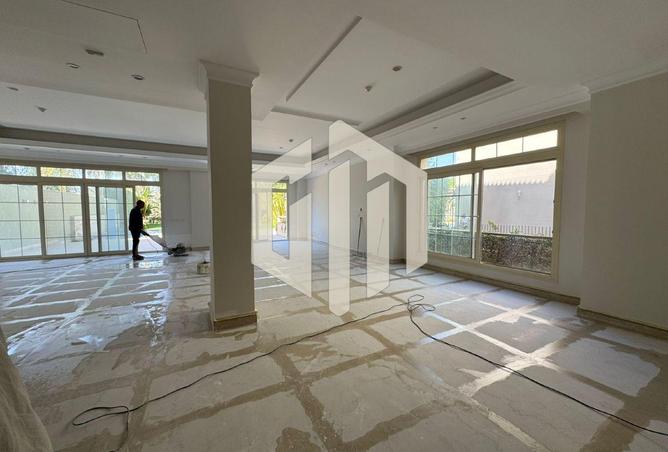 89898955 - Property Image 3