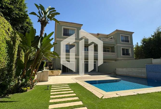 89898955 - Property Main Image