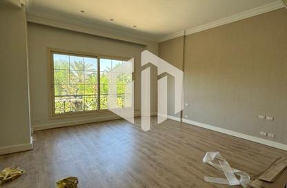 Twin House - 6 Bedrooms - 7+ Bathrooms for rent in Katameya Dunes - El Katameya Compounds - El Katameya - New Cairo City - Cairo Twin House - 6 Bedrooms - 7+ Bathrooms for rent in Katameya Dunes - El Katameya Compounds - El Katameya - New Cairo City - Cairo