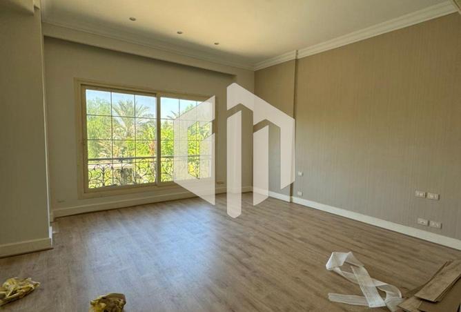 89898955 - Property Image 2