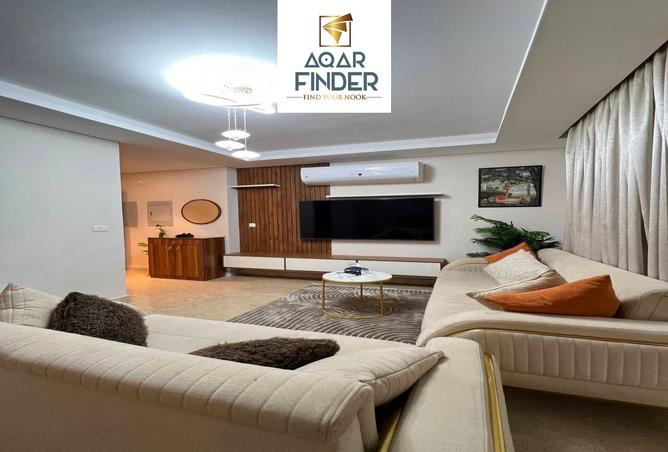 92972595 - Property Image 2