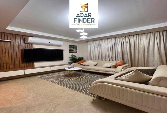 92972595 - Property Main Image