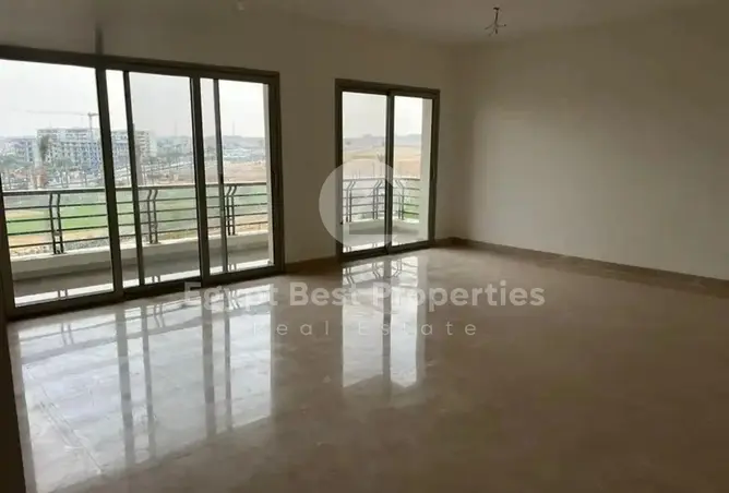120360580 - Property Image 3