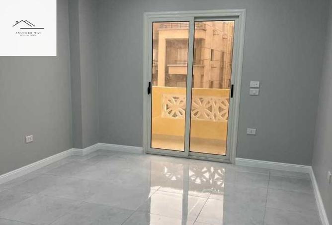 8698468 - صورة العقار 2