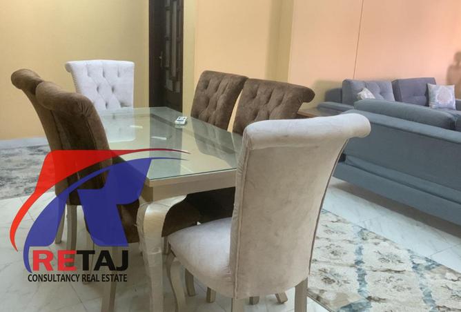 8591834 - صورة العقار 3