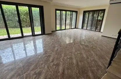 Duplex - 3 Bedrooms - 3 Bathrooms for sale in Casa - Sheikh Zayed Compounds - Sheikh Zayed City - Giza