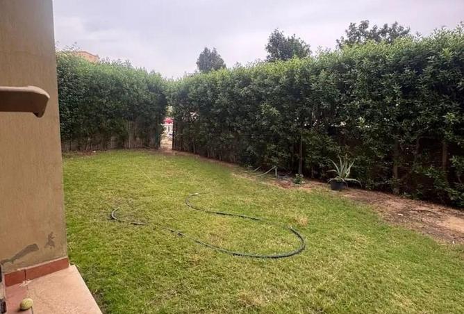 55756805 - Property Image 2